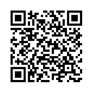 RERA QR Code 0